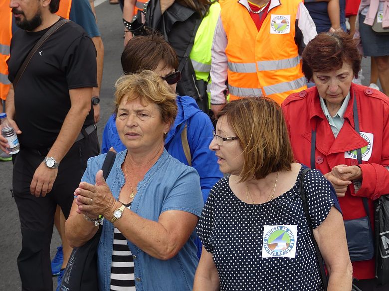 2017-07-08 mani Ferroatlantica 032.jpg